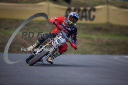 Supermoto-IDM-DM-St. Wendel-2014